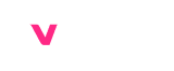 NV Casino – logo